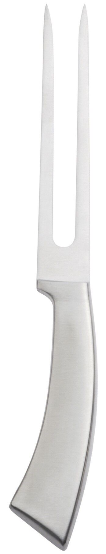 FORCHETTONE PER ARROSTO COLTELLI ERGO