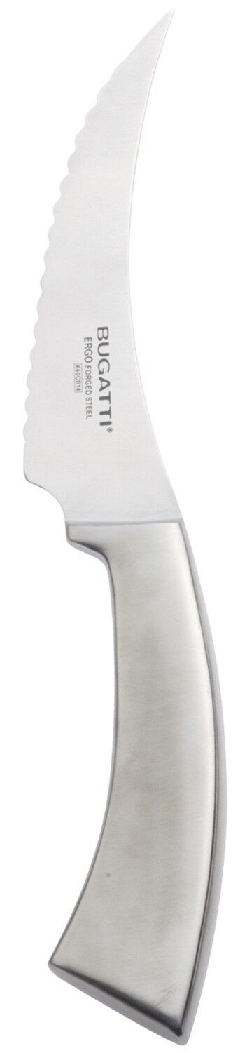 SFILETTATORE COLTELLI ERGO