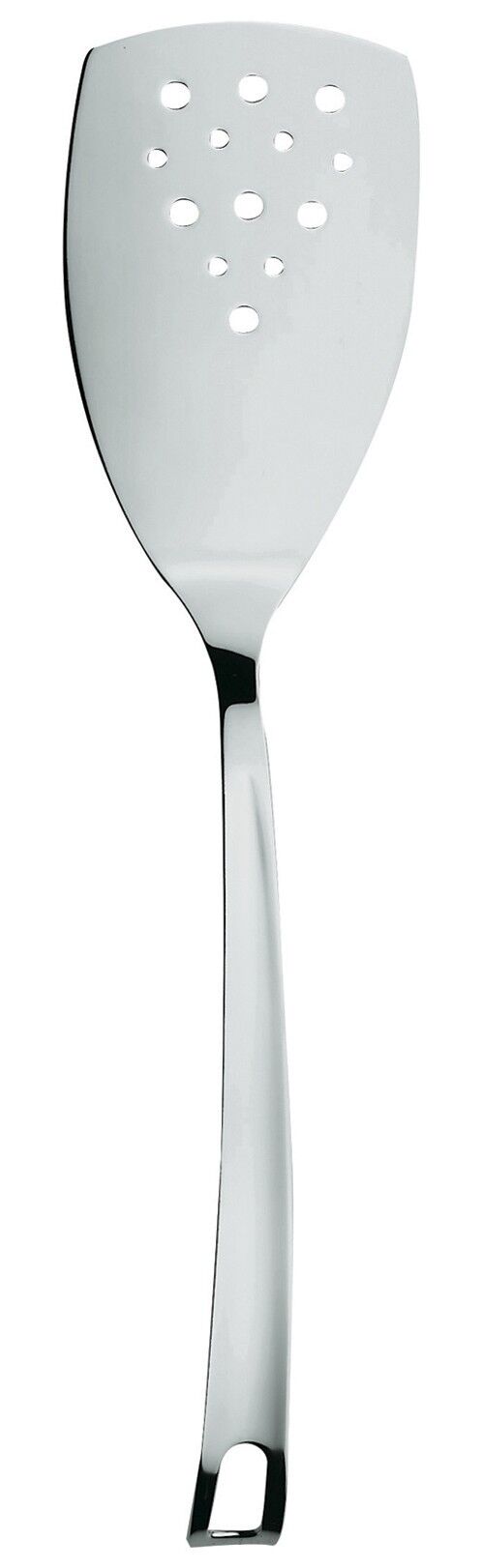 PALA FRITTO UTENSILI SETTIMO CIELO