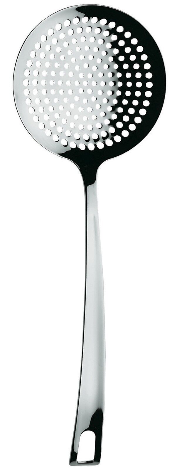 TOOL SKIMMER SEVENTH HEAVEN