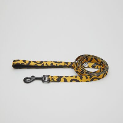 Leo Dog Leash