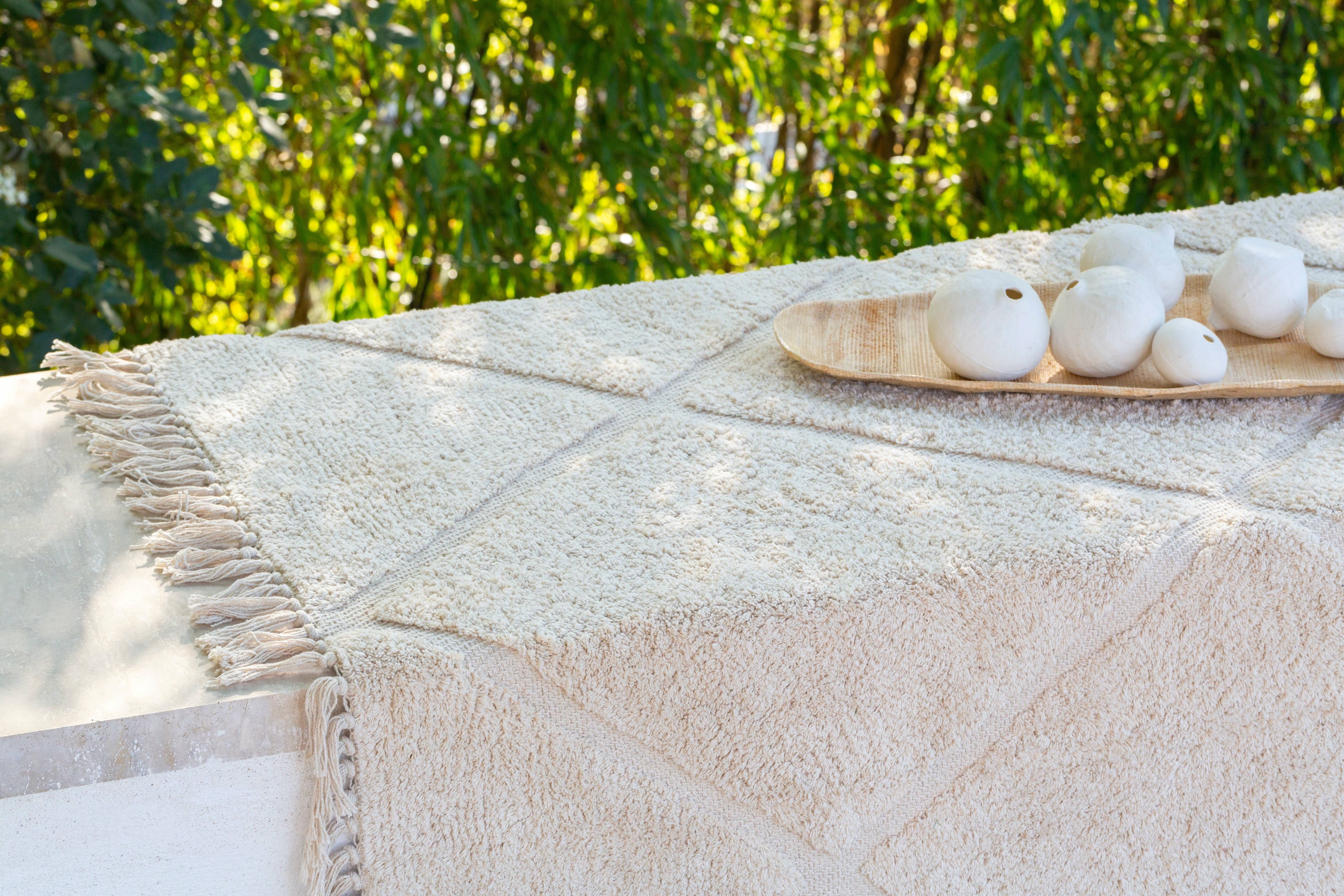 Tappeto KASSITA 160x230