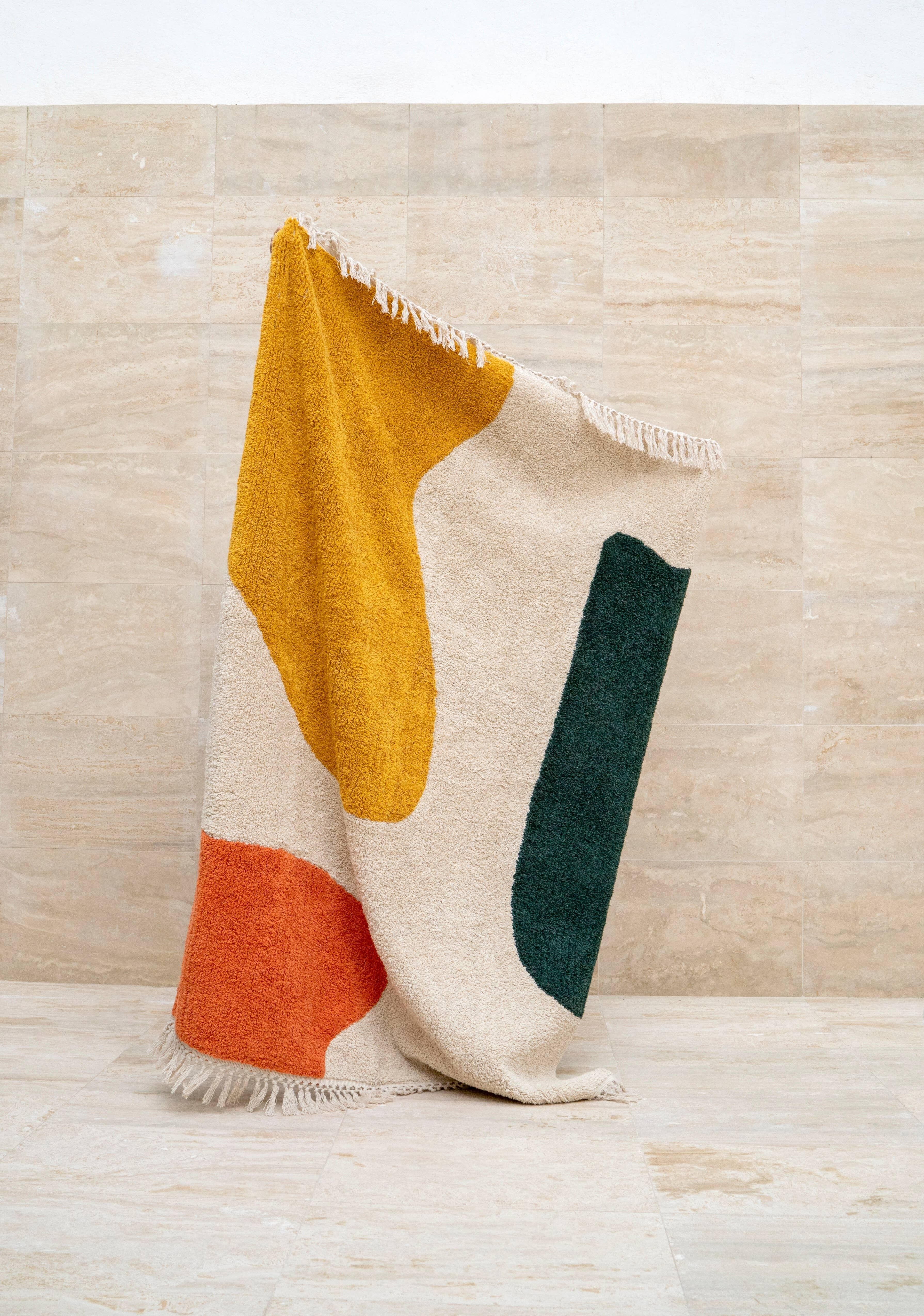 Tappeto OMAR 120x180