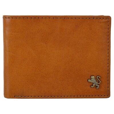 Pratesi Medici Chapels B402Wallet for man