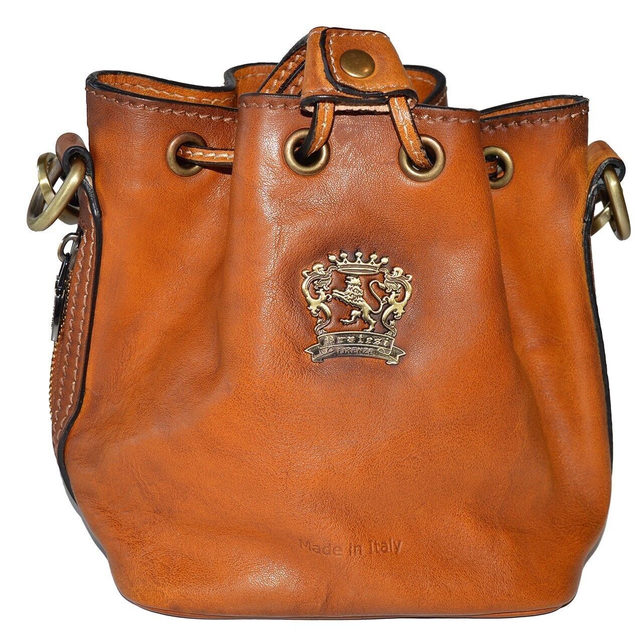 Pratesi sale leather bags