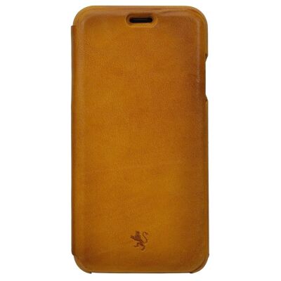 Pratesi Coque iPhone XR B078 Taille Parfaite