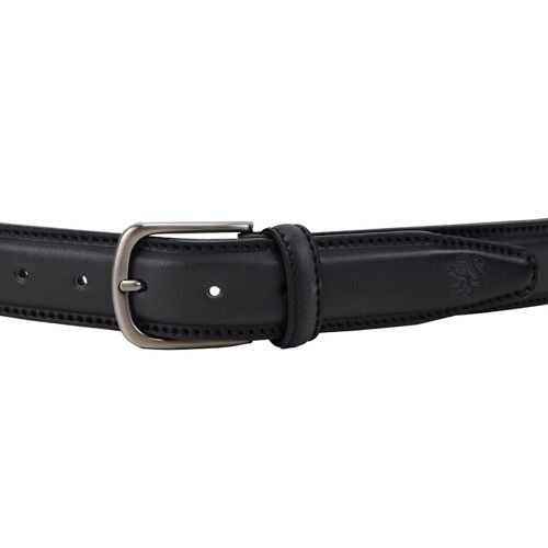 Pratesi Belt B006 in cow leather