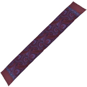 Foulard Pratesi A803/104 2