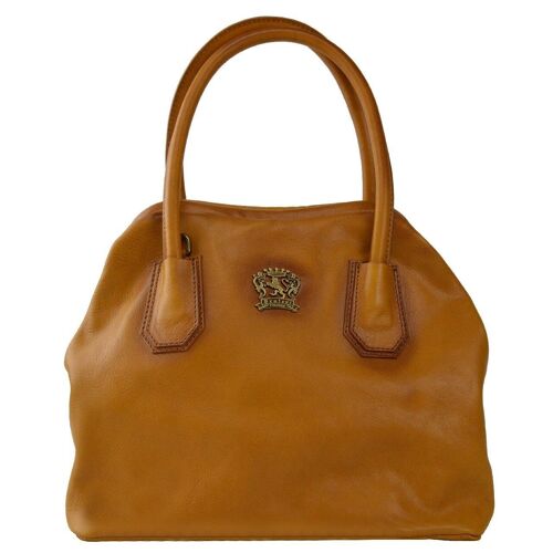 Pratesi Boccaccio Woman Bag B375