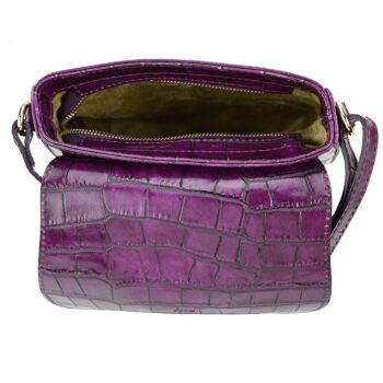 Sac femme Pratesi Pelago K472 5