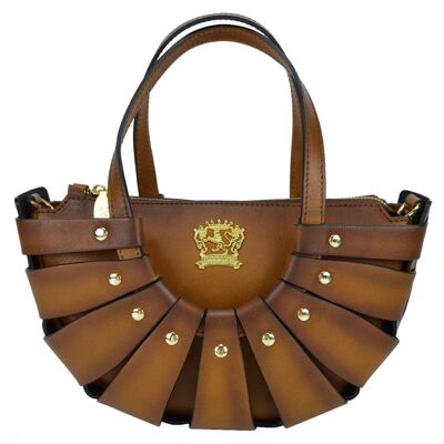 Pratesi Lucolena Pochette B110