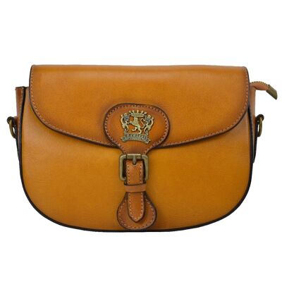 Pratesi Lamole Pochette B128