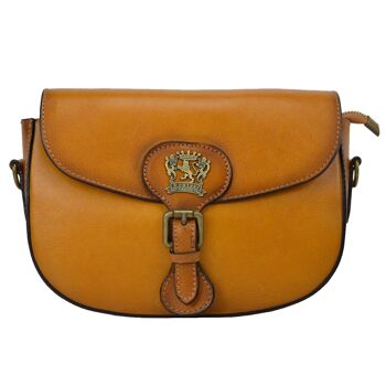 Pratesi Lamole Pochette B128 1