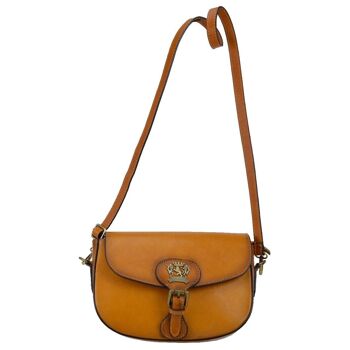 Pratesi Lamole Pochette B128 2