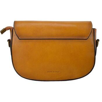 Pratesi Lamole Pochette B128 3