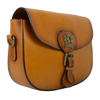 Pratesi Lamole Pochette B128 4