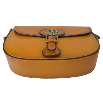 Pratesi Lamole Pochette B128 5