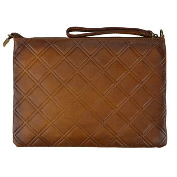 Pratesi Montebonello Pochette sur ceinture 20cm B456/Q 2