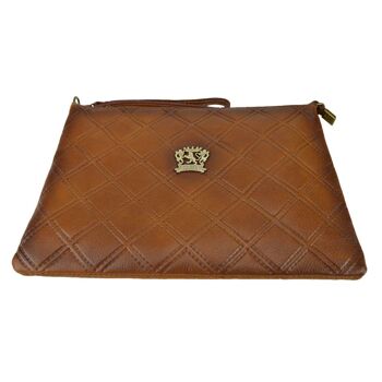 Pratesi Montebonello Pochette sur ceinture 20cm B456/Q 3