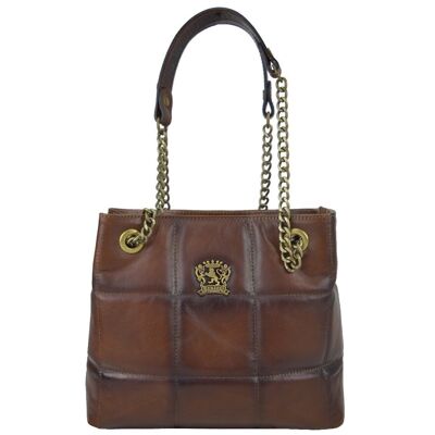 Pratesi Small Mercatale Ladybag sq8 B233/8