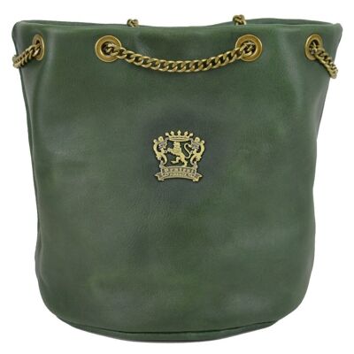 Pratesi Pienza B159/G - Pienza B159/G Dark Green