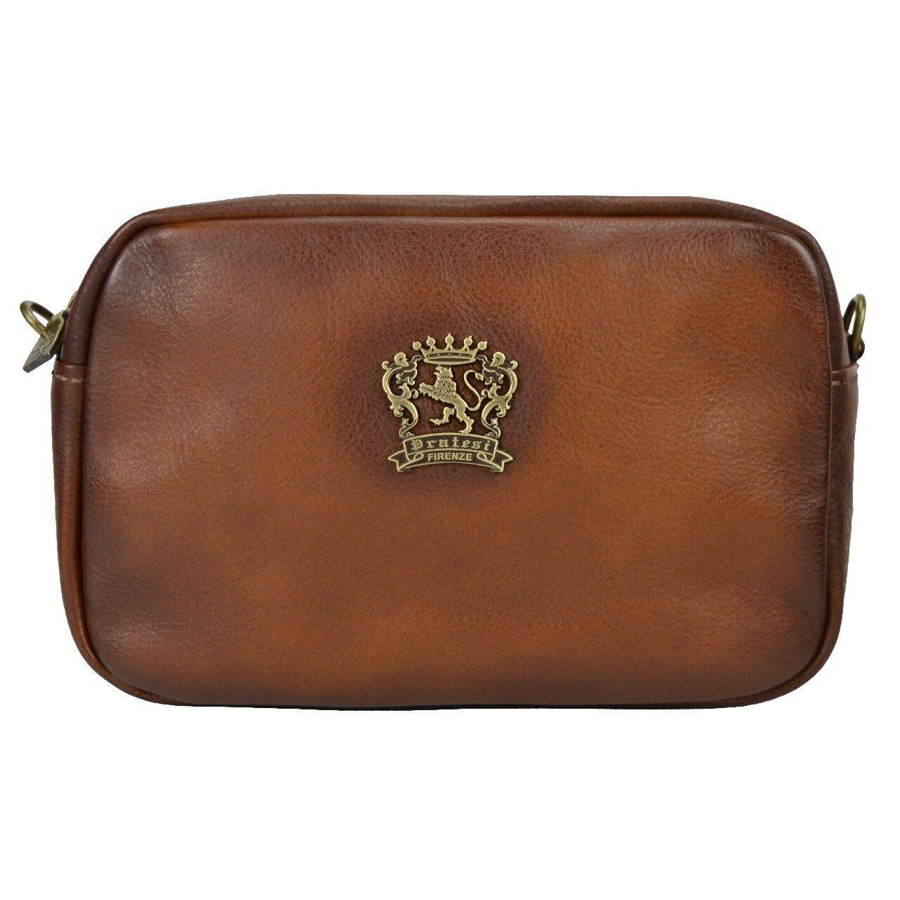 Buy wholesale Pratesi Montefioralle Clutch bag B104