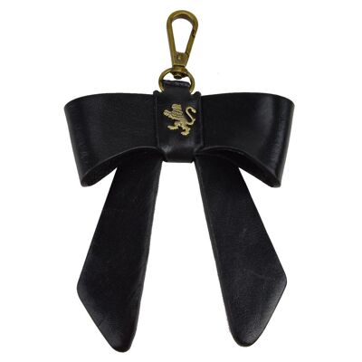 Pratesi Bow B009 - Bow B009 Black