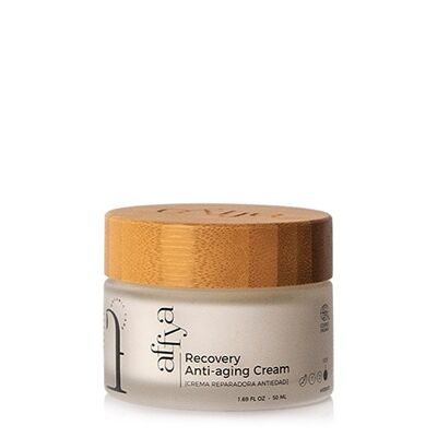 Repair Cream