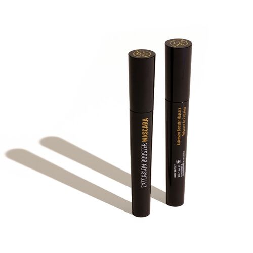 EXTENSION BOOSTER MASCARA