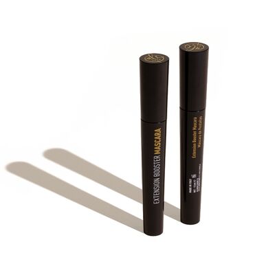 MASCARA BOOSTER EXTENSION