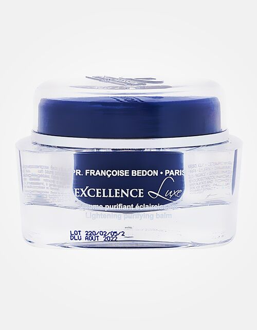 Baume Excellence Luxe