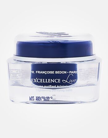 Baume Excellence Luxe 1