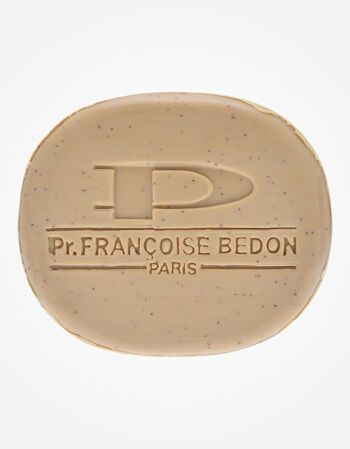 Savon de luxe REPARATEUR 1