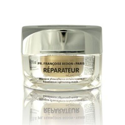 Masque de luxe REPARATEUR