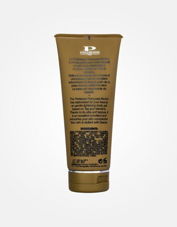 Gel corps de luxe REPARATEUR 2