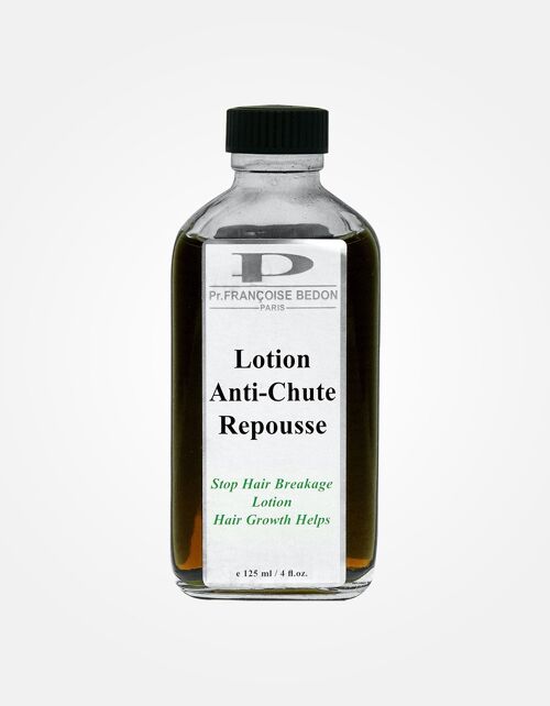 Lotion Anti-Chute Repousse