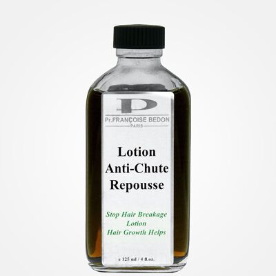 Lotion Anti-Chute Repousse