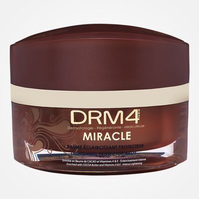 Baume DRM4 Cacao