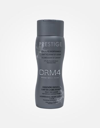 Lait Prestige DRM4 1