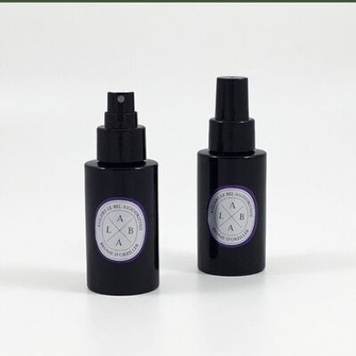 Apothecary Collection Raumspray, nachfüllbar, Kaktusblütenduft, 100 ml