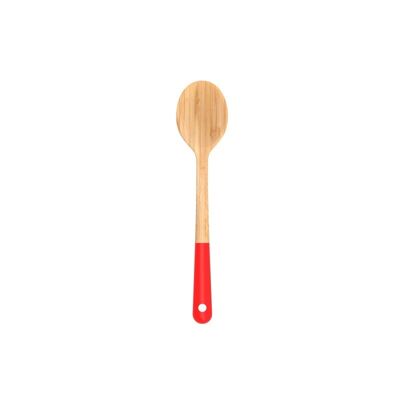 kitchen spoon