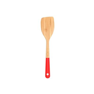 Spatule