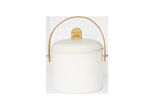 Seau à compost – 3,5 L