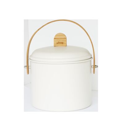 Seau à compost – 3,5 L