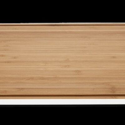 Cutting board M