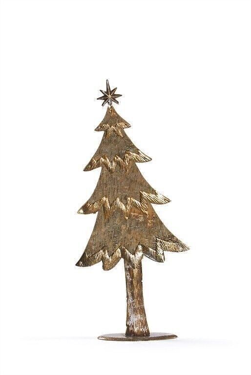 Tannenbaum 70 cm VE 2