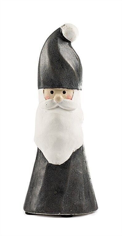 Nikolaus nero 19 cm PU 4