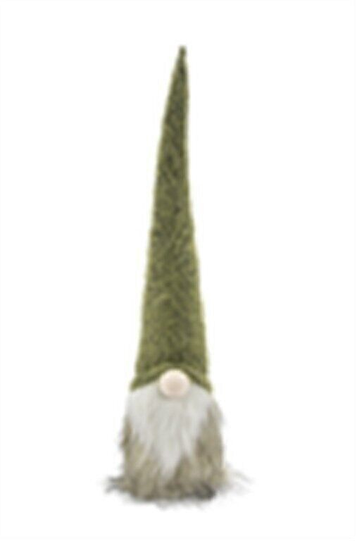 Nicholas70 cm PU 2 pezzi