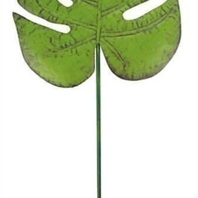 Hoja de pegatinas 50+palo 65 cm UE 2