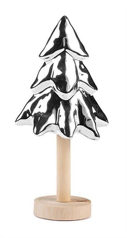 Abete bianco 21 cm PU 12